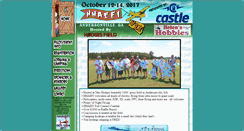 Desktop Screenshot of hhaefi.com